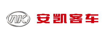 球友体育-足球篮球体育直播平台