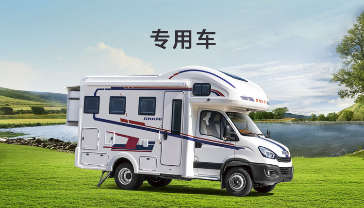 球友体育-足球篮球体育直播平台
