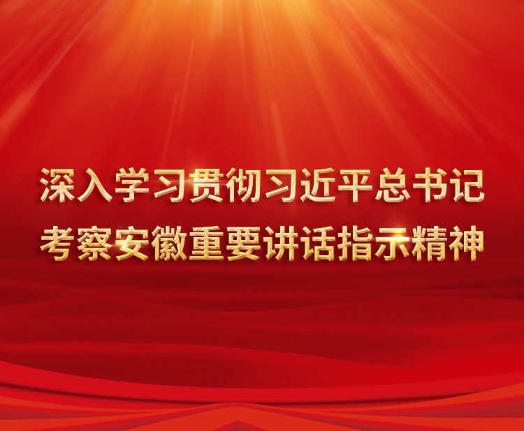 球友体育-足球篮球体育直播平台